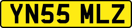 YN55MLZ