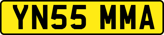 YN55MMA