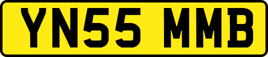 YN55MMB