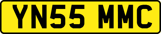 YN55MMC