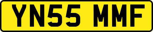 YN55MMF