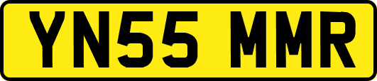 YN55MMR