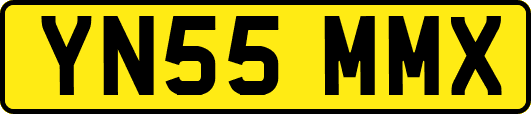 YN55MMX
