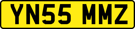 YN55MMZ