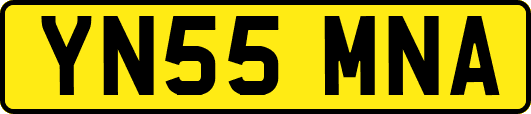 YN55MNA
