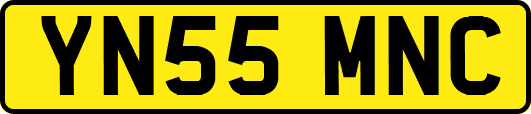 YN55MNC