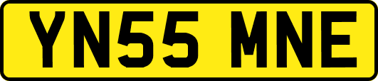 YN55MNE