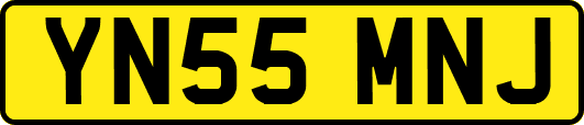 YN55MNJ