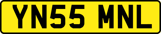 YN55MNL