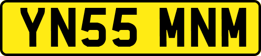 YN55MNM