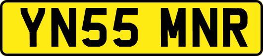 YN55MNR