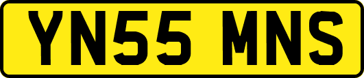 YN55MNS
