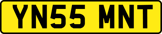 YN55MNT