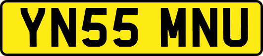 YN55MNU