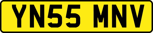YN55MNV