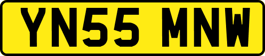 YN55MNW