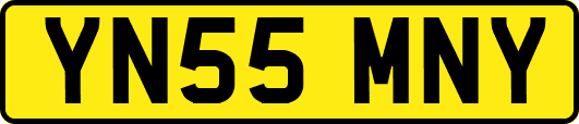 YN55MNY