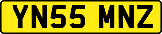 YN55MNZ