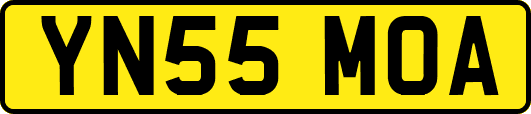 YN55MOA