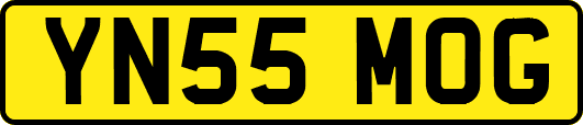 YN55MOG