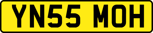YN55MOH