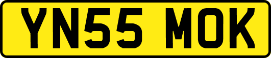 YN55MOK