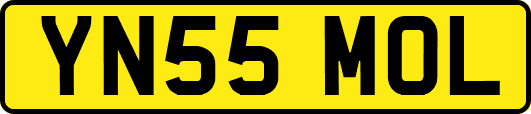 YN55MOL