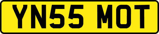 YN55MOT