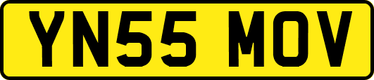 YN55MOV