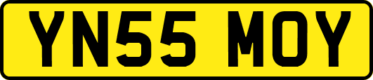YN55MOY