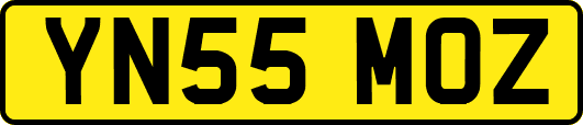 YN55MOZ