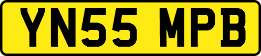 YN55MPB