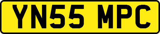 YN55MPC