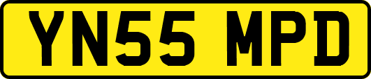 YN55MPD