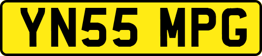 YN55MPG