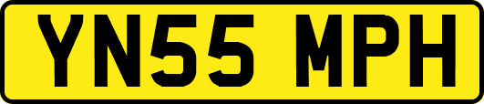 YN55MPH