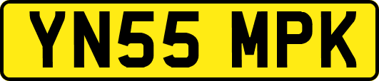 YN55MPK