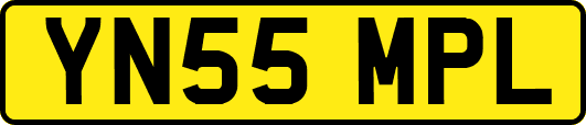 YN55MPL