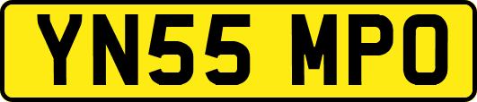 YN55MPO