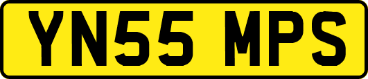 YN55MPS