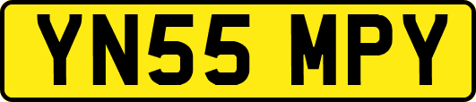 YN55MPY
