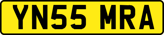 YN55MRA