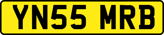 YN55MRB