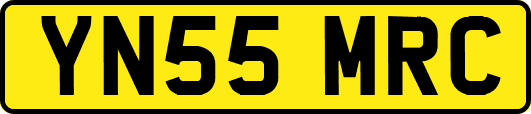 YN55MRC