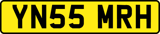 YN55MRH