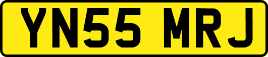 YN55MRJ