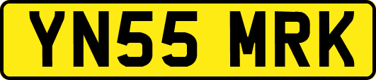 YN55MRK