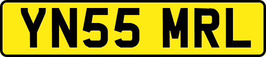 YN55MRL