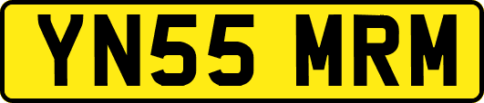 YN55MRM