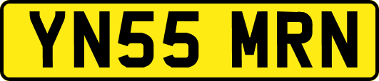 YN55MRN